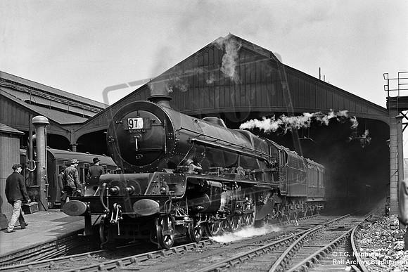 6206 1936c Rugby