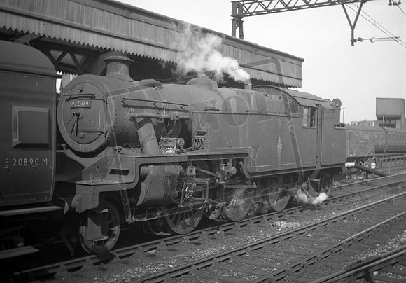42504 1960c Fenchurch Street-ROneg-1811-104