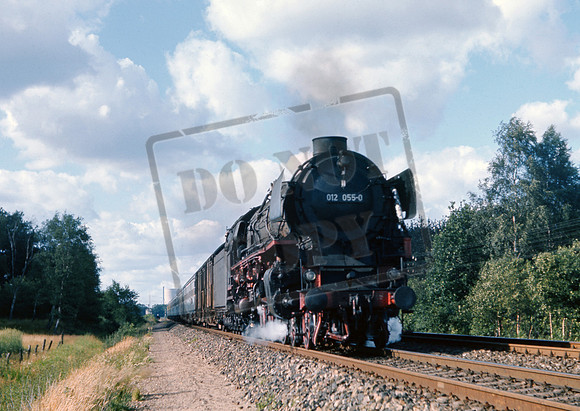 012-055 1974-07 Elbergen