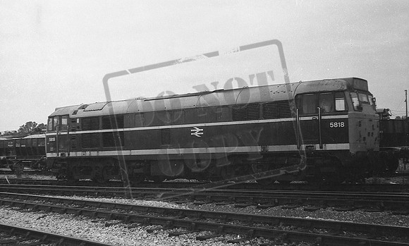 5818 1972-09-24 Reading-ROneg-1099