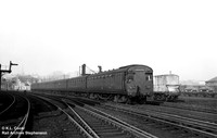 EMU M28005 1959-02-01 Chalk Farm