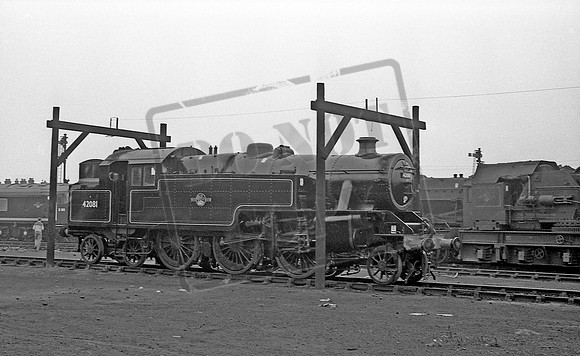 42081 1962-10-07 Derby
