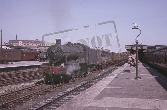 5979 1964-07-13 Cardiff