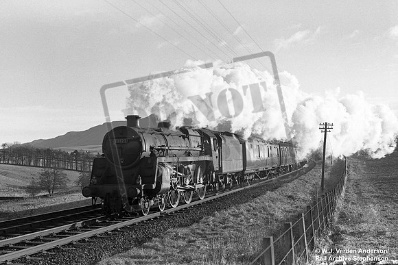 73122 1960s where?