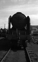 60512 1965-06-19 Perth-ROneg108