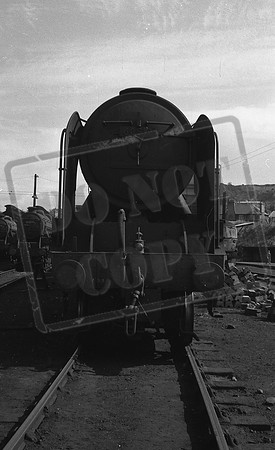 60512 1965-06-19 Perth-ROneg108