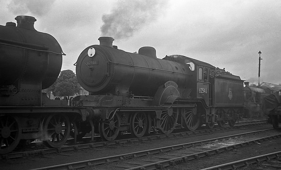62546 1952-06-21 Ipswich