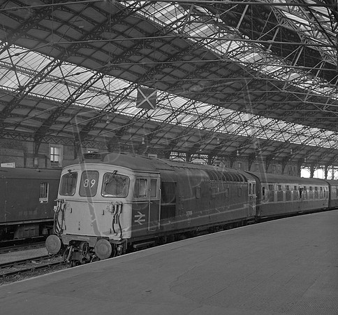 33118 1983-10-20 Bristol TM