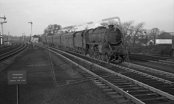 44918 1962-01-18 Kettering