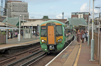 377405 2025-06-16 Clapham Junction