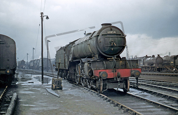 60854 1957-08-11 York MPD 60854