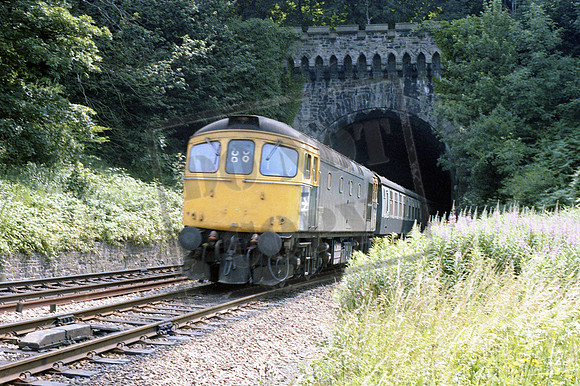 33039 1980c Box Tunnel