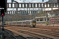 387130 2025-06-16 Paddington