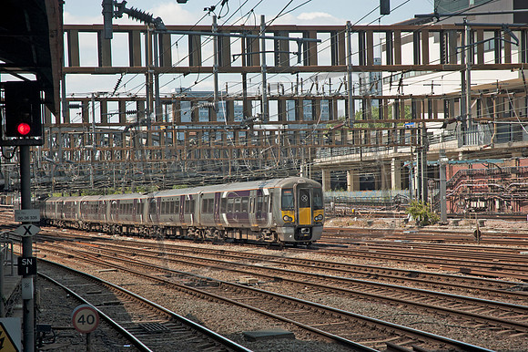 387130 2025-06-16 Paddington