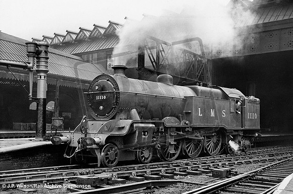 11110 1939-04-10 Manchester Victoria