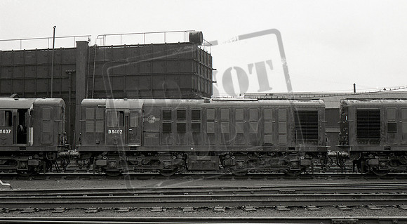 D8402 1961-07-15 Stratford