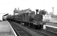 W27 1966 Shanklin