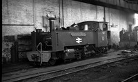 VoR 9 1970c Aberystwyth-ROneg-006