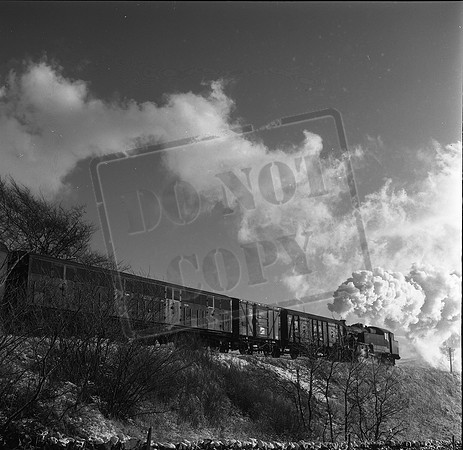 2-6-4T 1964c Shap-ROneg-085