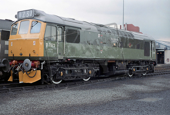 7672 1989-04-24 Holbeck