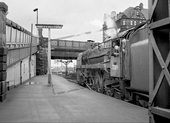 72009 1964-05-14 Carlisle Citadel