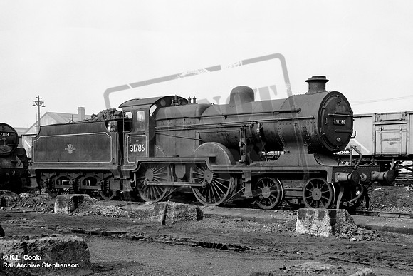 31786 1961-09-02 Nine Elms