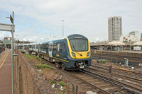 701017 2025-06-16 Clapham Junction