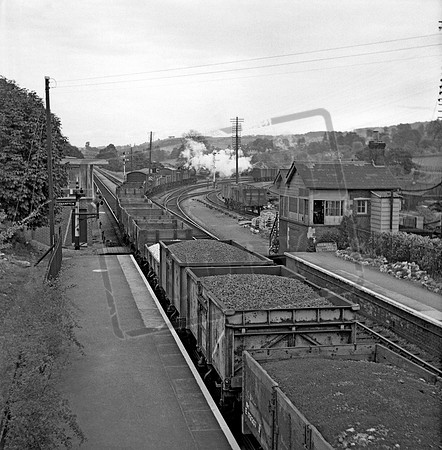 28xx 1955-10-15 Bathampton