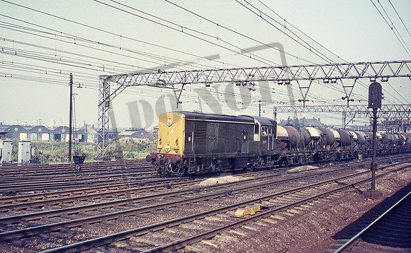 8201 1970c Stratford