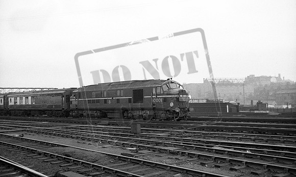 10001 1954-03-21 Clapham Junction