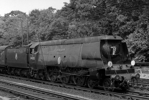 34085 1959-07-25  Orpington
