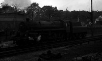 75014 1963-09 Coventry-ROneg-1612-473-481