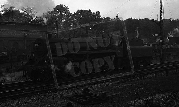 75014 1963-09 Coventry-ROneg-1612-473-481