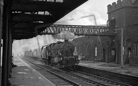 45661 1962-05-17 Tebay