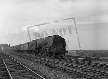 46234 1960s Warrington-ROneg-JCs-187
