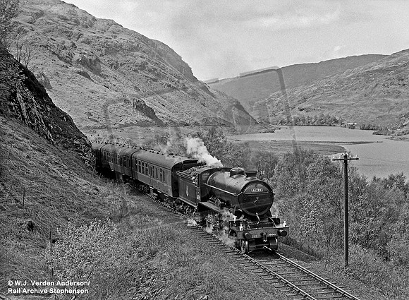 61789 1959-05 Loch Eilt
