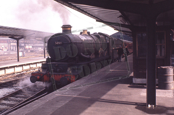 5059 1962-03-29 Chester