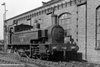 LT L31 JFD 1956-08-25 Lillie Bridge