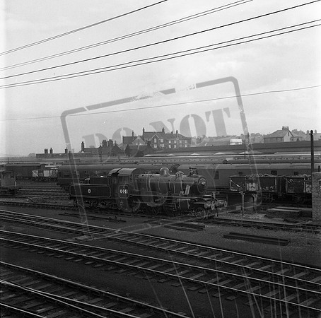46441 1967-10-12 Carnforth-ROneg-1406-796