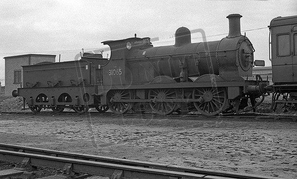 31065 1962-03-18 Ashford