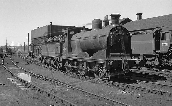 57601 1962-08-18 Hurlford