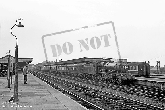 5016 1955-06-27 Cardiff General