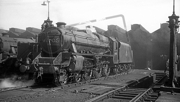 44835 1958-08-31 Newton Heath