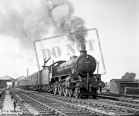 61027 1949-08-24 Louth