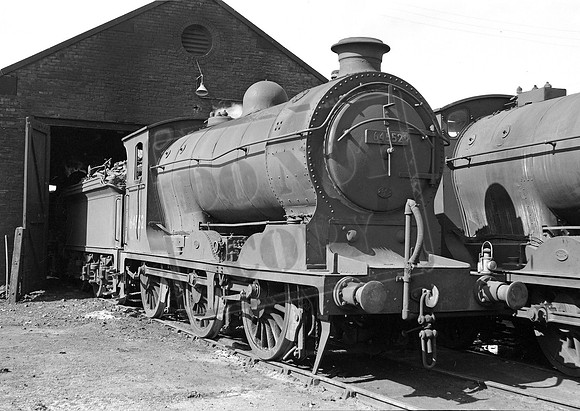 64552 1959-07 Seafield