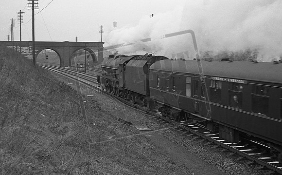 46206 1962-02-15 Ashton