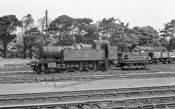 4508 1957-06-21 Truro