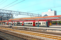 197002 2023-06-04 Crewe