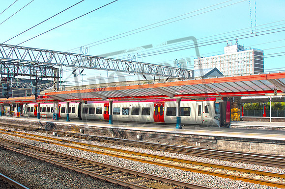 197002 2023-06-04 Crewe