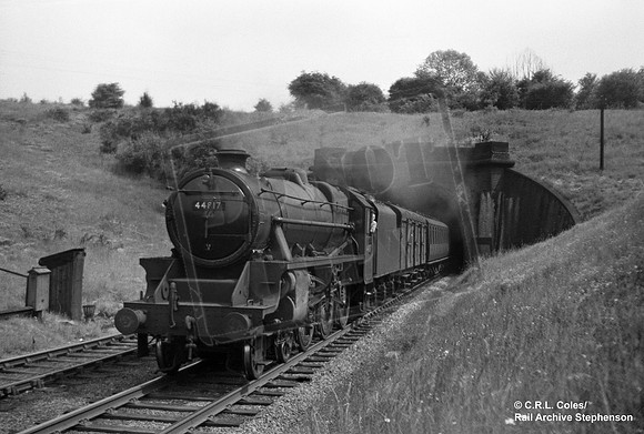 44817 1955-06-25 Elstree